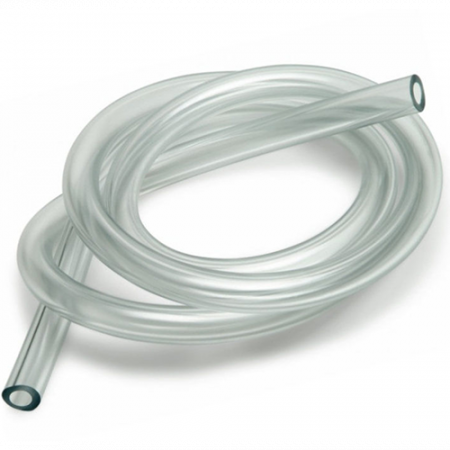 KDF Denken Coolant Hose - шланг для охлаждающей жидкости Cascom SE, 2 шт.