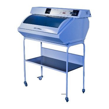 Ферропласт КБ 01-Я-ФП  - камера бактерицидная