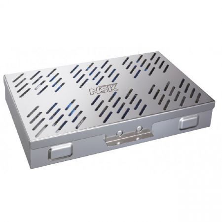NSK ES-SC - стерилизационный блок для Surgic XT Plus