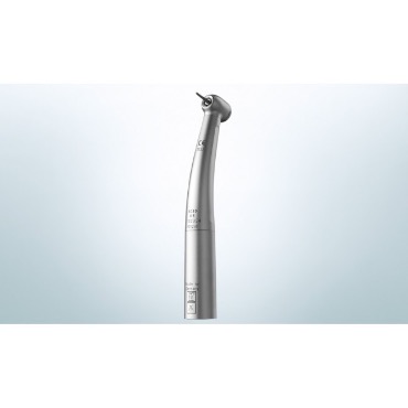 FONA 6080 MM - турбинный наконечник без света, с миниголовкой, с 4-х канальным соединением Midwest