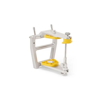 SAM MOH (715M) - инструмент II для для установки моделей в артикулятор, для системы MPS