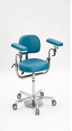 Мedergostuehle Элит – Стул с нижним подъёмом