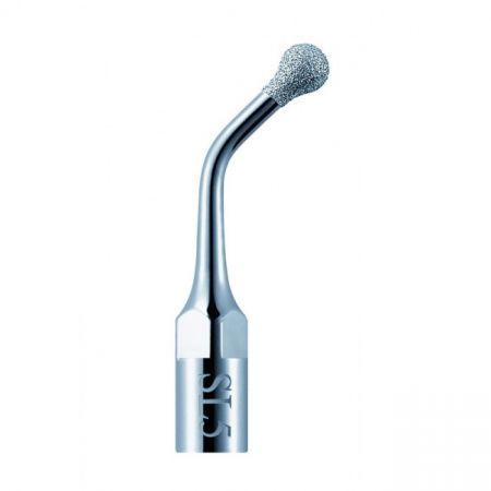 EMS DS-115A - инструмент SL5 для Piezon Master Surgery