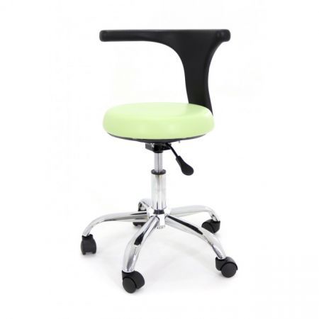 Медтехника Assistant MA02 - стул ассистента