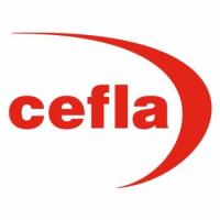 Стоматологические установки Victor, купить в GREEN DENT, акции и специальные цены. 