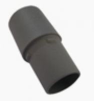 Durr – Вращающийся носик на наконечник пылесоса