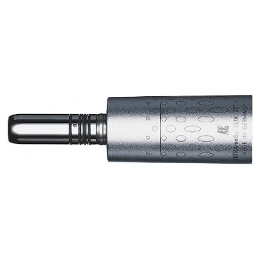 KaVo INTRA LUX Motor KL 701 - микромотор электрический