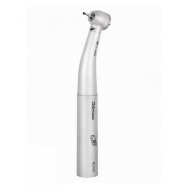 Chirana TGL 637 A + R 420 - турбинный наконечник со светом в комплекте с быстросъемным переходником