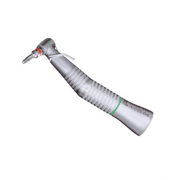 KaVo INTRA LUX CL3-04 - наконечник угловой хирургический с подсветкой