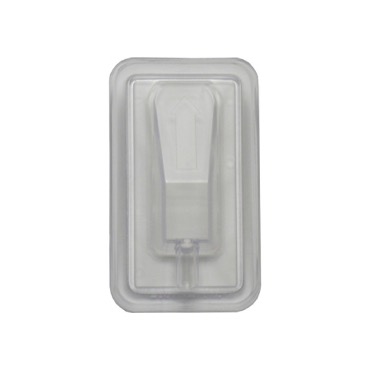 SciCan BioFilter - биологический фильтр для серии Statim