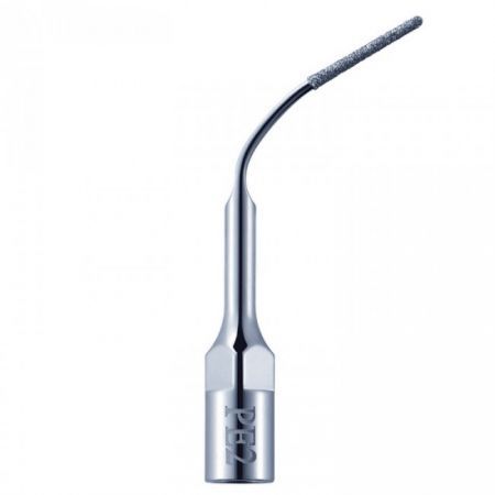 EMS DS-118A - инструмент PE2 для Piezon Master Surgery