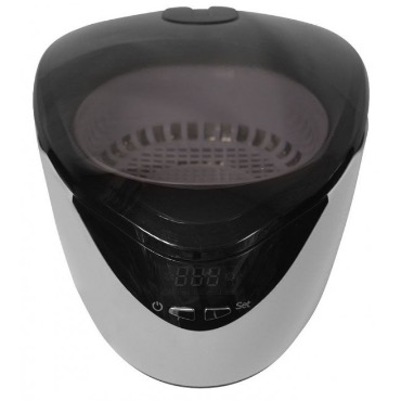 Codyson - CD-7930 - ультразвуковая мойка, 0,8 л