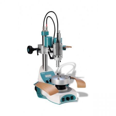 Pi dental ORTHOFLEX - фрезерный зуботехнический станок