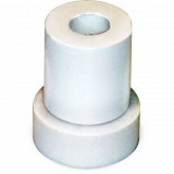 Аверон ФОРМА 1.0 ПЛУНЖЕР - форма для изготовления одноразовых плунжеров диаметров 13 мм