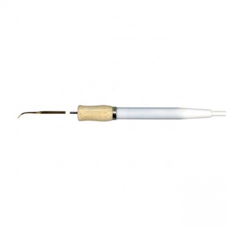 Yeti Tip - наконечник для электрошпателя Yeti Waxer серии NT и PRO