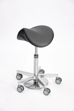 Мedergostuehle – Стул Medergo с нижним подъемом