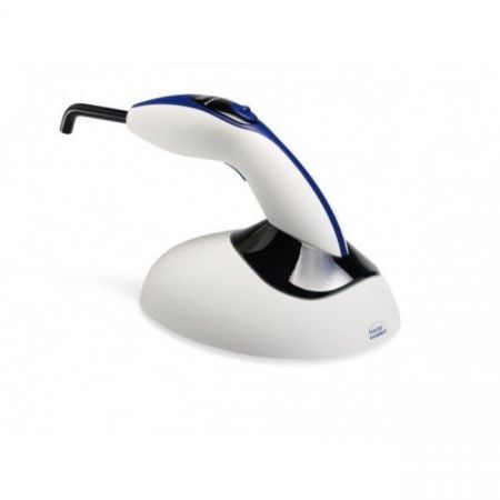 Bluephase N M 100-240V - лампа полимеризационная