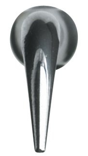 Acteon насадка №1 – Универсальная насадка для скайлинга