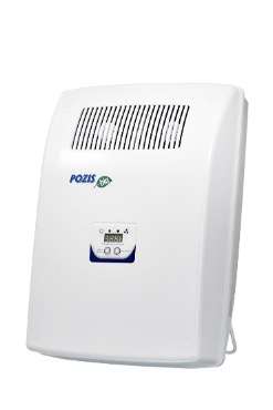 Виталия РБК-2 "POZIS" - Облучатель-рециркулятор бактерицидный