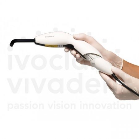 Bluephase N 100-240V - лампа полимеризационная