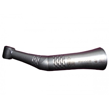 W&H DentalWerk WD-77M - наконечник для эндомотора 4:1