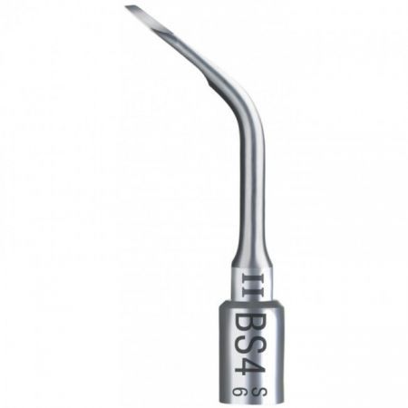 Acteon BS4 II – насадка к Piezotome II, циркулярный скальпель