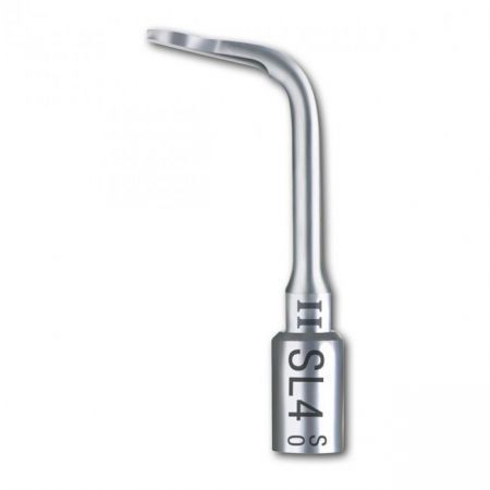 Acteon SL4 II – насадка к Piezotome II, плоская нережущая, угол 90 градусов