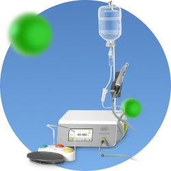 2026-04-17 акция 1.jpg