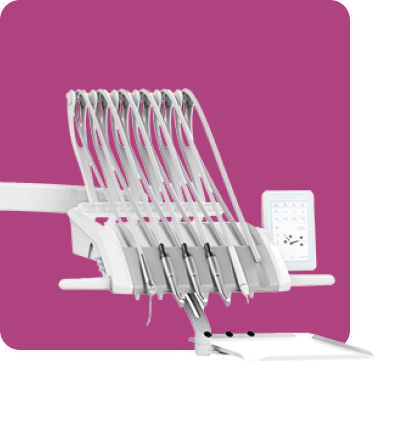 Удобства (1).jpg