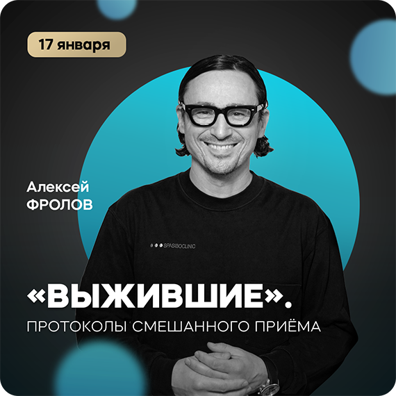 аоаплаопо.png