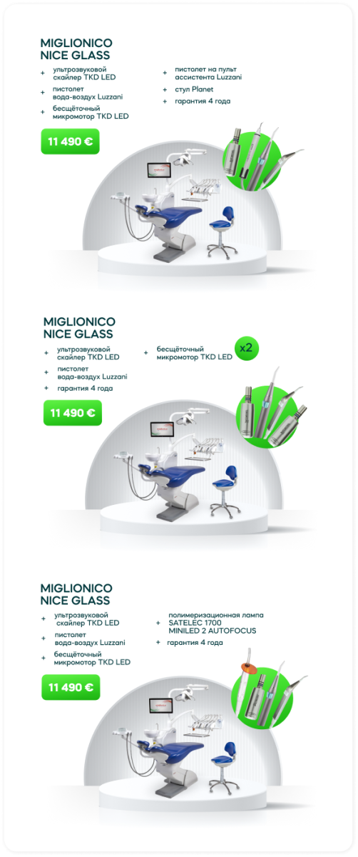 Миглионико_цены.png