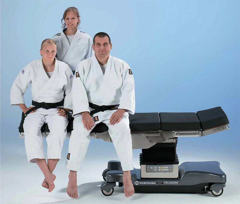 6002RU-0 Promerix RU_NEW_2-13.jpg