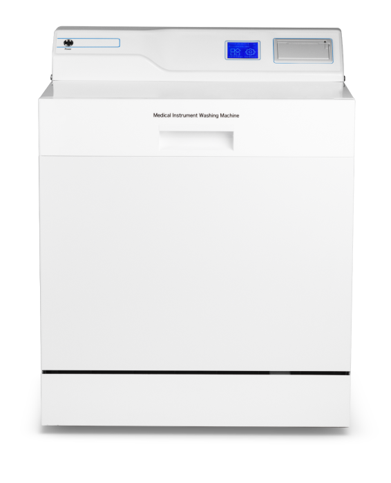 Лицевая 2.png