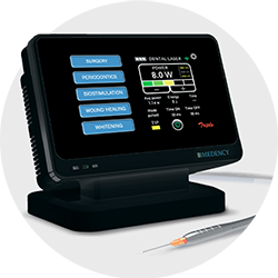 Для новости2.png