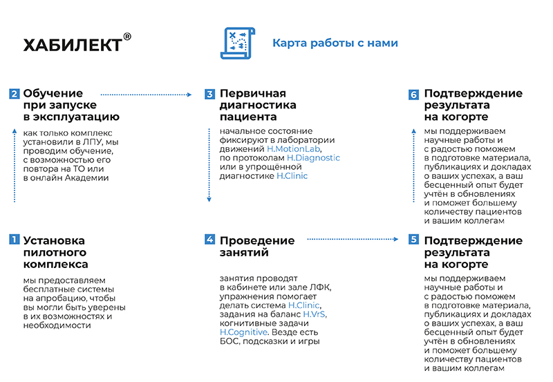 Карточка-07 (1).jpg