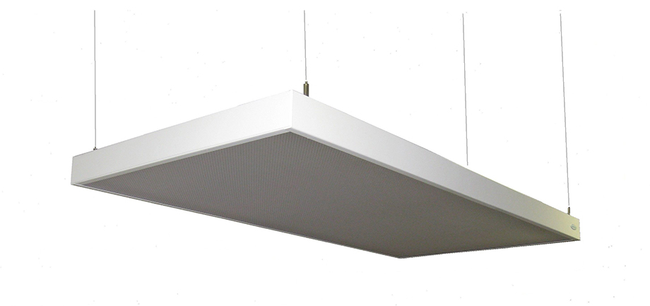 Naturlayt-3LED-288-svetodiodov-111.jpg
