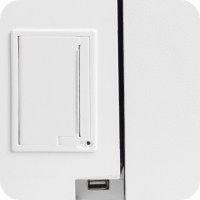 Быстрая печать 8L.jpg