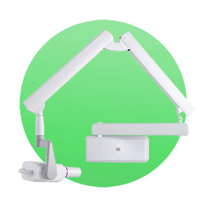 MyRay RXDC eXTend.jpg