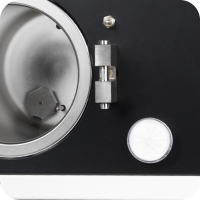 Эффективная очистка 8L.jpg