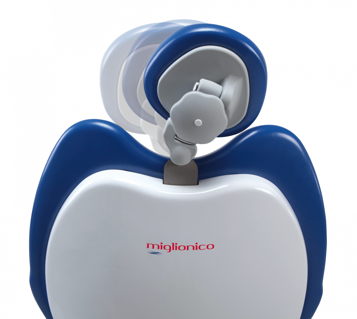 movimentazione- 3 axis headrest.png