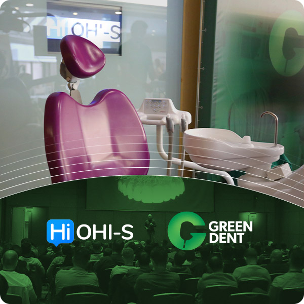 OHI-S.jpg