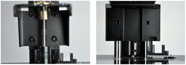 Wanhao Duplicator 7 v 1.5 - 3D-принтер 6.jpg