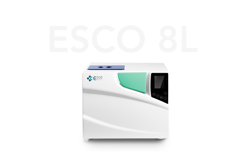 EscoMedical 8 L.jpg