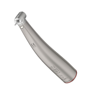 T2 Line A200 L Угловой наконечник с фиброоптикой.jpg