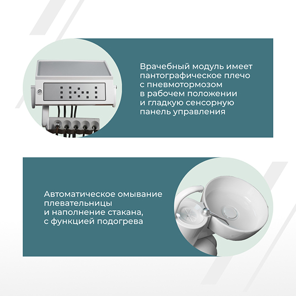 Mercury 2000_2.jpg