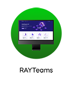 Монтажная область 3 копия 18.png