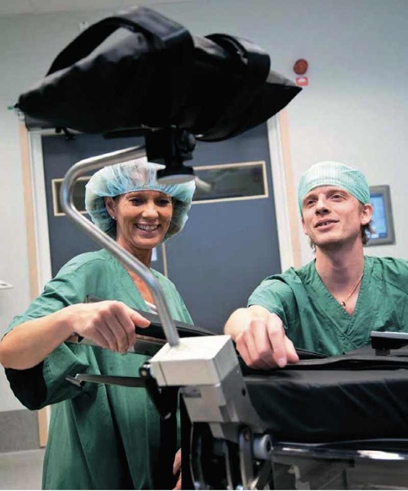 6002RU-0 Promerix RU_NEW_2-2.jpg