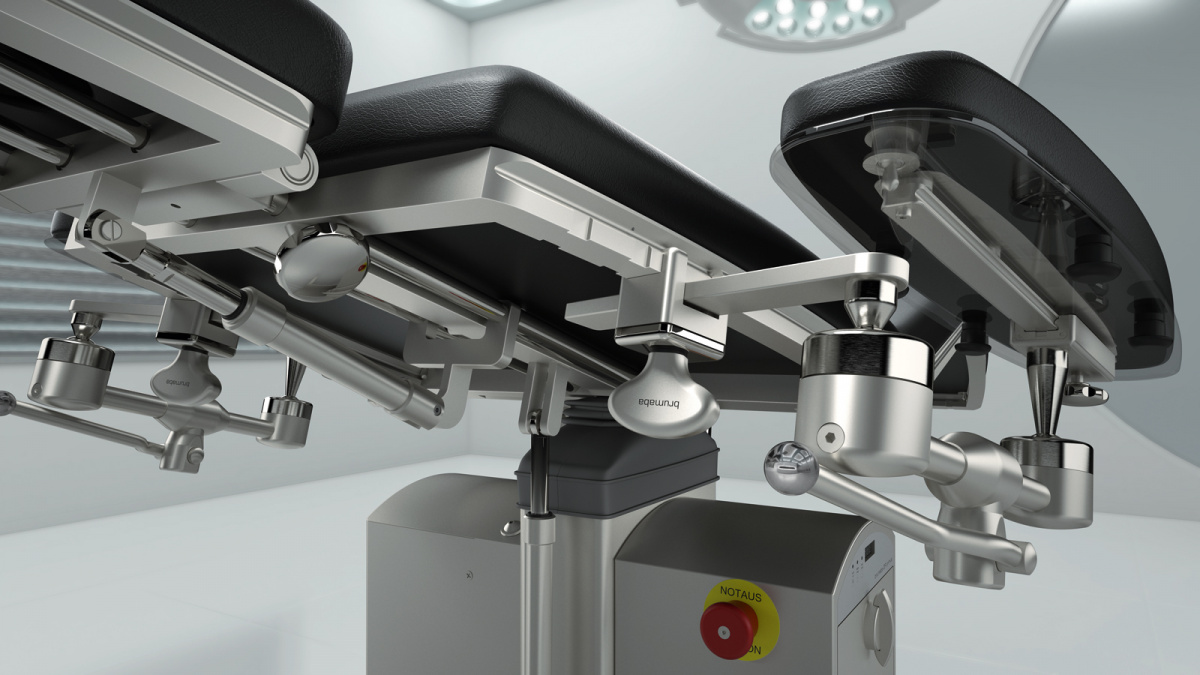 ХИРУРГИЧЕСКИЙ СТОЛ PRIMUS 1.jpg