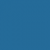 metallic-blue-50x50.png