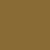 taupe-50x50.png